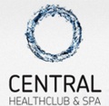 Central Healthclub & SPA