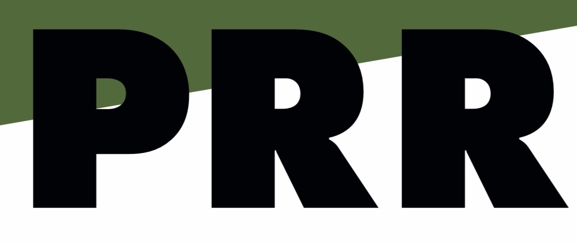 GREVE E CONCENTRAÇÃO | TRABALHADORES DO PRR