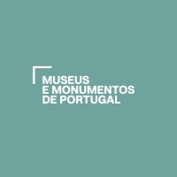 Trabalhadores da Museus e Monumentos de Portugal, E.P.E. voltam à greve no dia 30 de maio em protesto pelos atrasos nos pagamentos