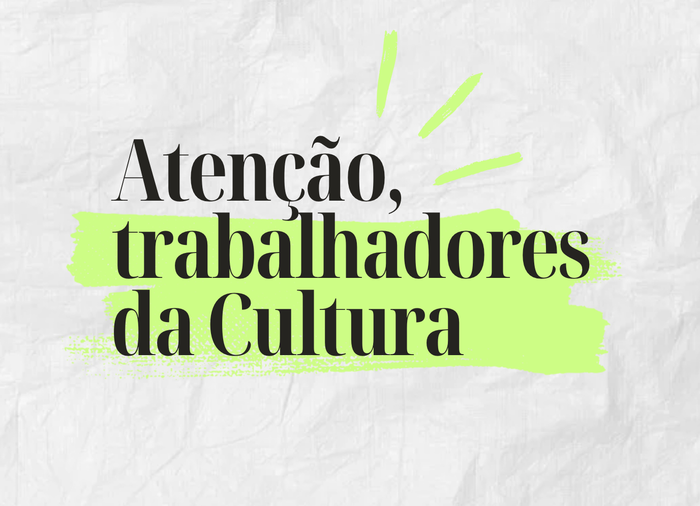 Denunciámos tudo o que se está a passar na MMP, EPE e no PC, IP