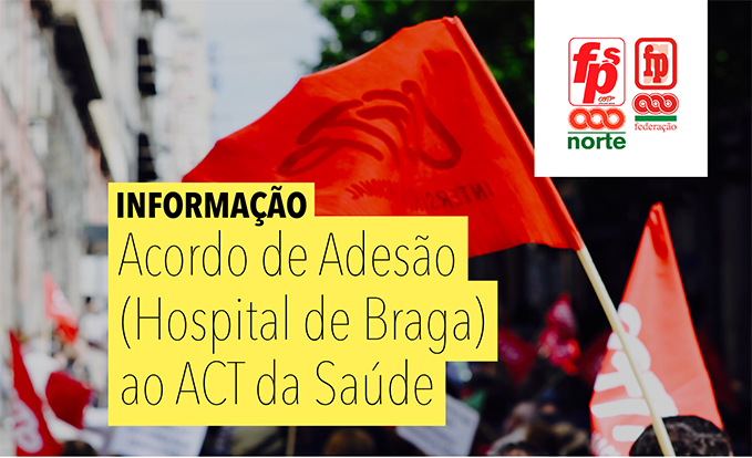 Hospital de Braga