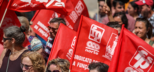 DGRSP escuda-se no Ministério da Justiça para justificar a ausência de soluções!