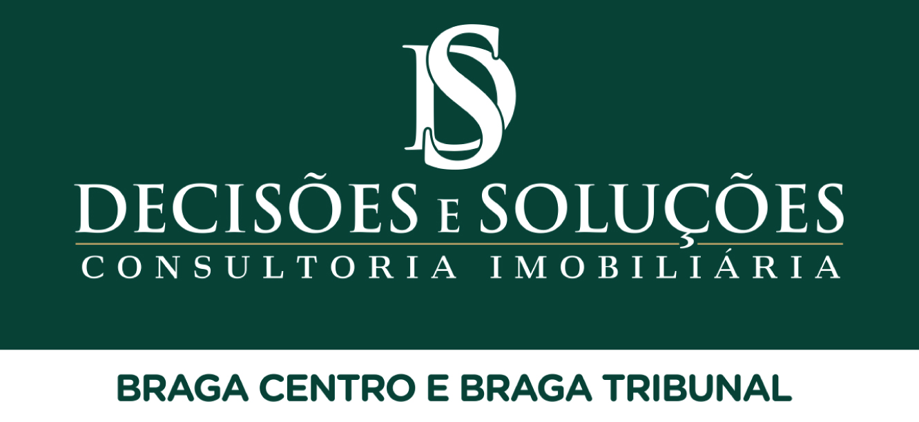 logo-protocolo-Decisões e Soluções