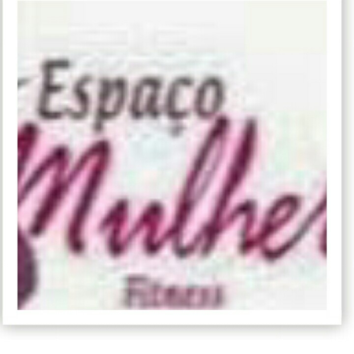 logo-protocolo-Academia da Mulher