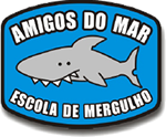 Amigos do Mar - Associação cívica para a defesa do mar