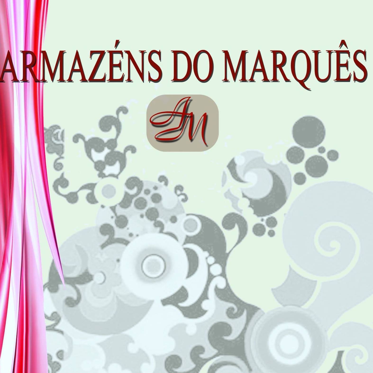 logo-protocolo-Armazéns do Marquês