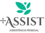 logo-protocolo-Assistência Pessoal