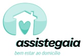 logo-protocolo-Assistegaia – Apoio Doméstico e Domiciliário Lda. 