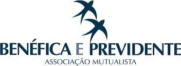 logo-protocolo-Benéfica e Previdente Associação Mutualista