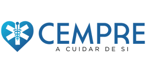 CEMPRE - Centro de Especialidades Médicas e Prevenção, Lda