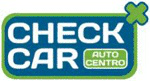 Check Car - Auto Centro