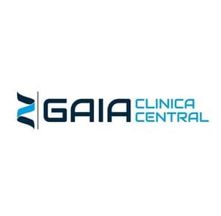 Clínica Central de Gaia