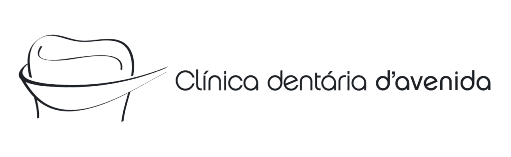 Clínica de Profilaxia e Reabilitação Oral de Gaia