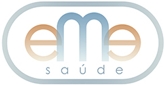 logo-protocolo-Clínica EME Saúde