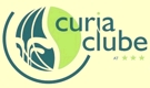 Curia Clube