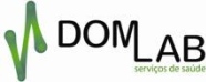 logo-protocolo-Domlab - Serviços ao domicílio