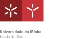 logo-protocolo-Universidade do Minho - Escola de Direito