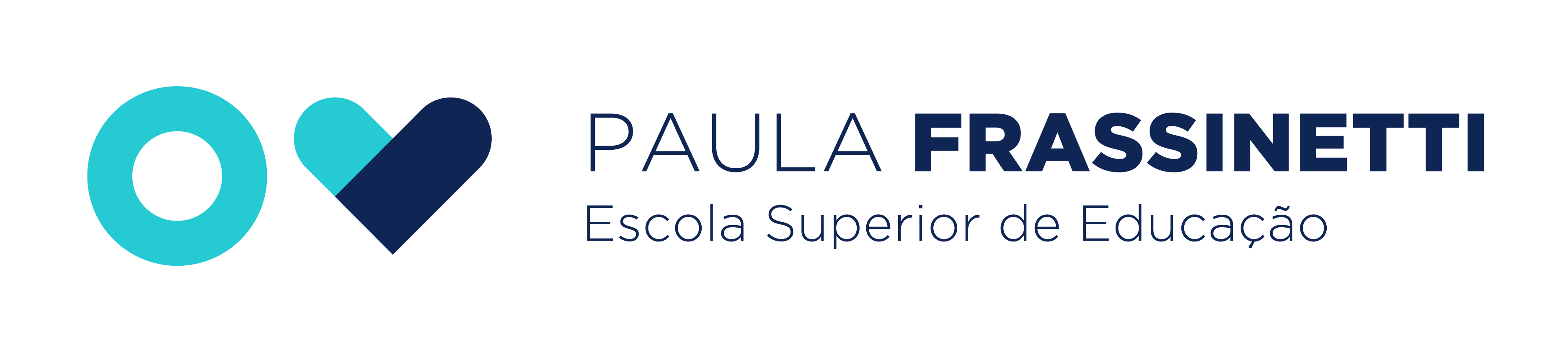 Escola Superior de Educação de Paula Frassinetti