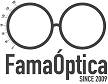 FamaÓptica