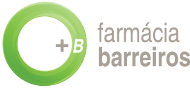 logo-protocolo-Farmácia Barreiros