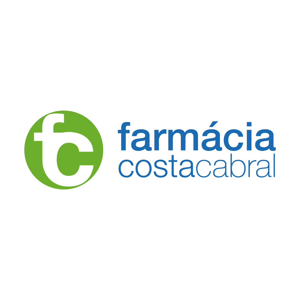 Farmácia Costa Cabral