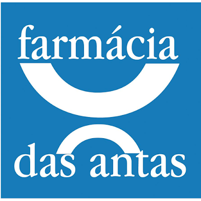 Farmácia das Antas