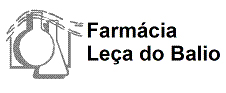 logo-protocolo-Farmácia Leça do Balio