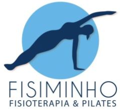 Fisiminho - Fisioterapia & Pilates