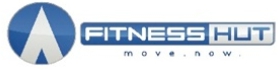 Fitness Hut