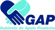 Gabinete de Apoio Prudente