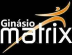 logo-protocolo-Ginásio Matrix