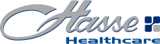 logo-protocolo-Hasse Healthcare