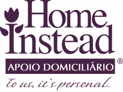 Home Instead - Apoio Domiciliário