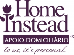 logo-protocolo-Home Instead - Apoio Domiciliário