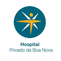 Hospital Privado da Boa Nova
