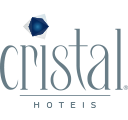 Hotéis Cristal