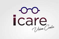 Icare Vision Center