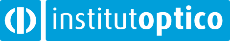 logo-protocolo-Instituto Óptico