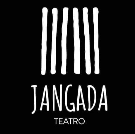 A Jangada - Cooperativa Profissional de Teatro