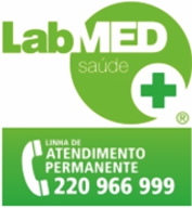 logo-protocolo-LabMED Saúde