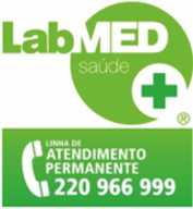 LabMED Saúde