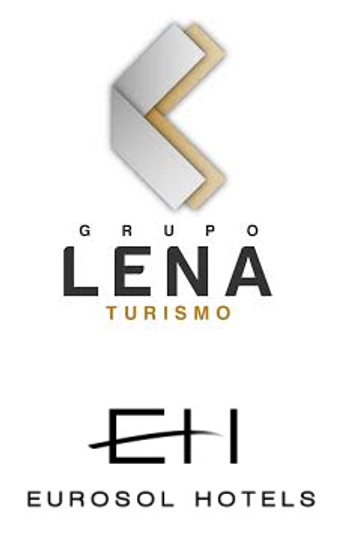 Grupo Lena Turismo / Eurosol Hotel