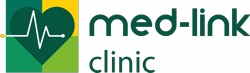 Med-Link Clinic - Medicina e Desporto, Lda.