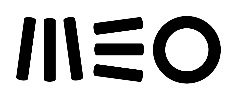 logo-protocolo-MEO