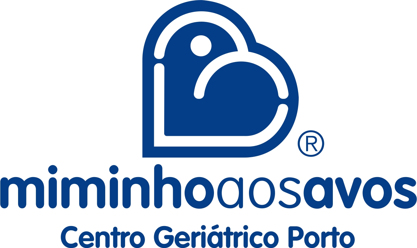 logo-protocolo-Miminhos aos Avós