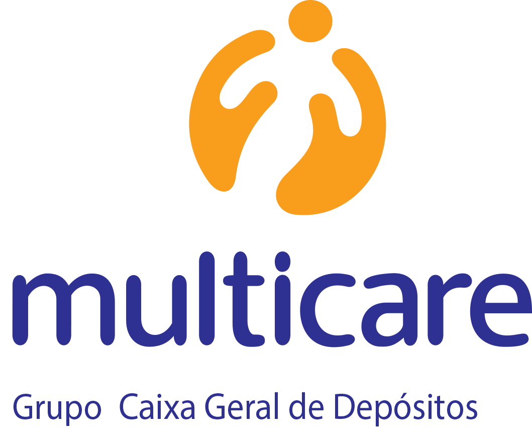 logo-protocolo-Fidelidade/Multicare