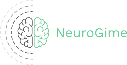 NeuroGime