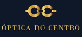 logo-protocolo-Óptica do Centro