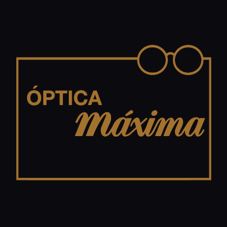 Óptica Máxima