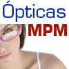 MPM Ópticas